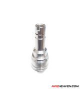 MR2Heaven Mechanical Speedometer Sensor Kit - For E153