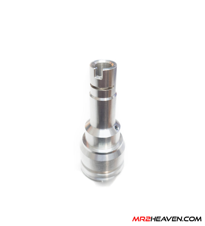 MR2Heaven Mechanical Speedometer Sensor Kit - For E153