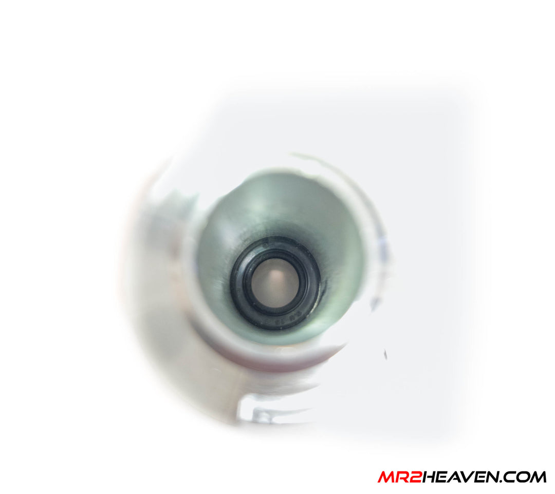 MR2Heaven Mechanical Speedometer Sensor Kit - For E153