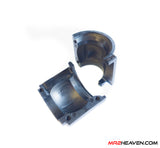 MR2Heaven Nylon Injected Shifter Cups