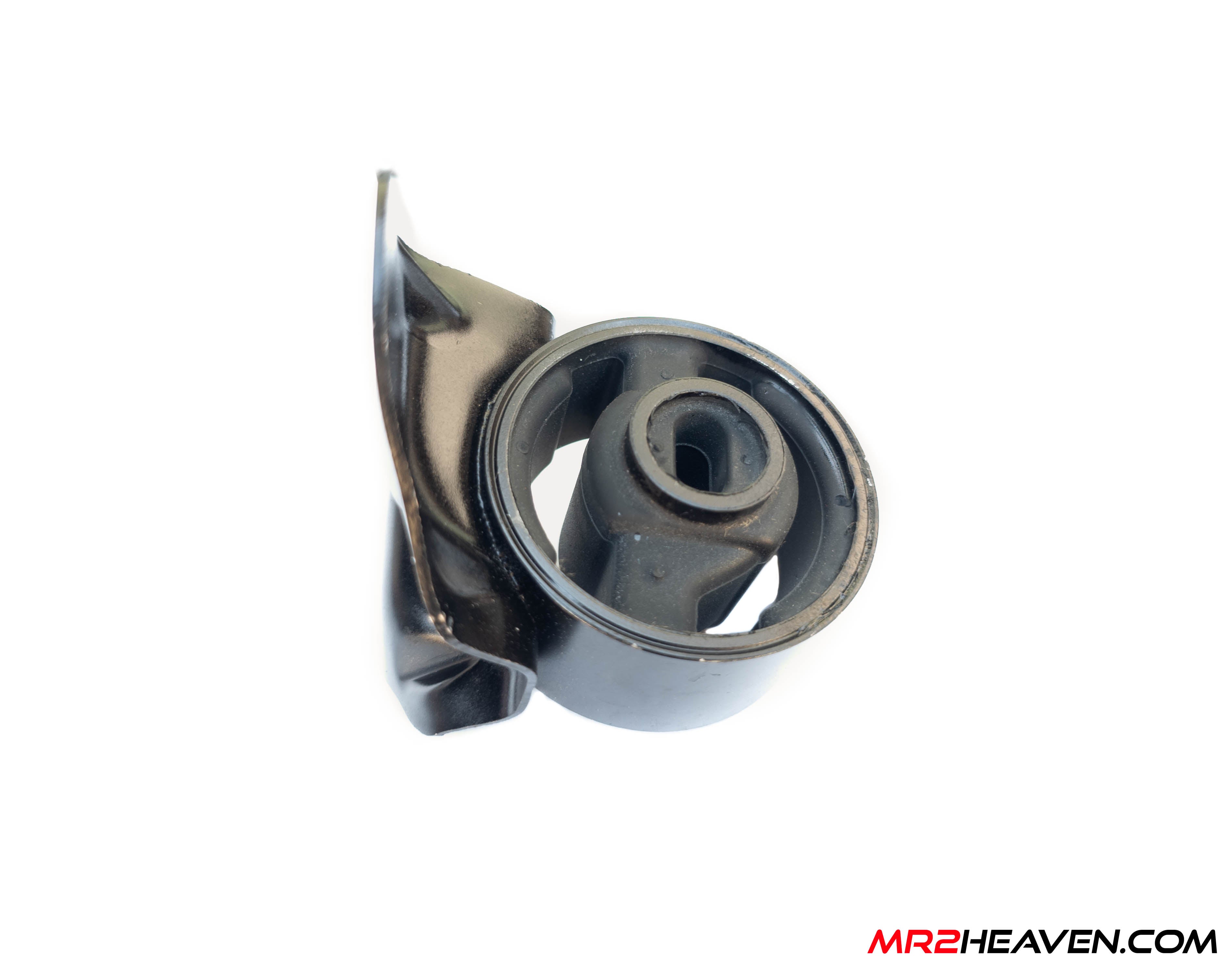 MR2Heaven 1991-1998 MR2 Crossmember Exhaust Mount – MR2 Heaven