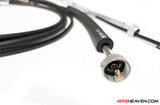 MR2Heaven Speedometer Cable - SW20