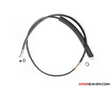 MR2Heaven Speedometer Cable - SW20