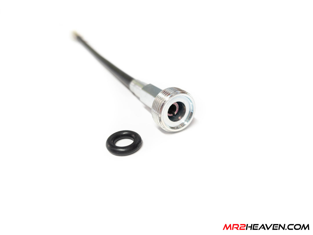 MR2Heaven Mechanical Speedometer Sensor Kit - For E153