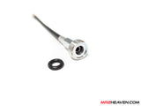 MR2Heaven Mechanical Speedometer Sensor Kit - For E153