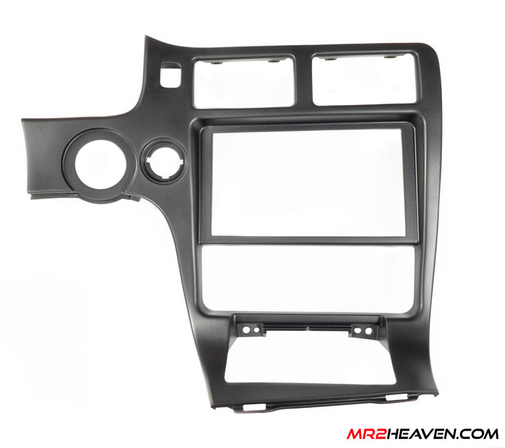 OEM Reproduction Center Console (LHD) - SW20