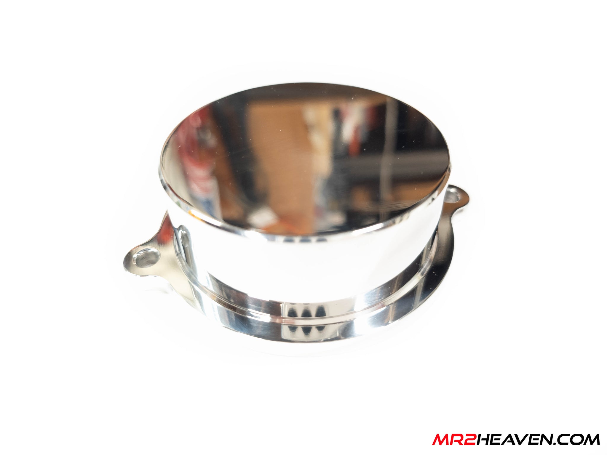 3SGTE Distributor Cap Cover