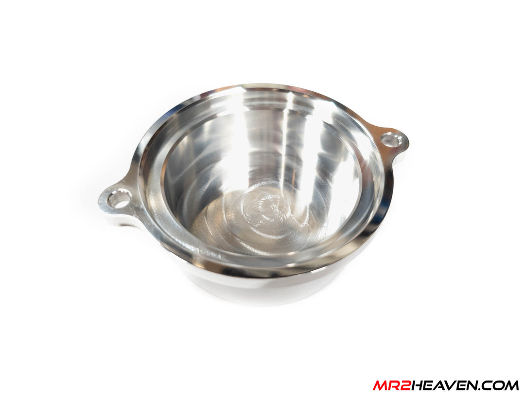 3SGTE Distributor Cap Cover