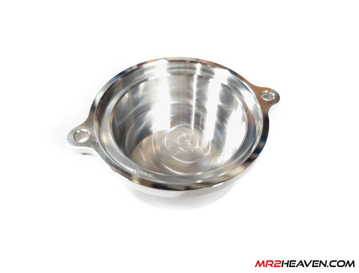 3SGTE Distributor Cap Cover