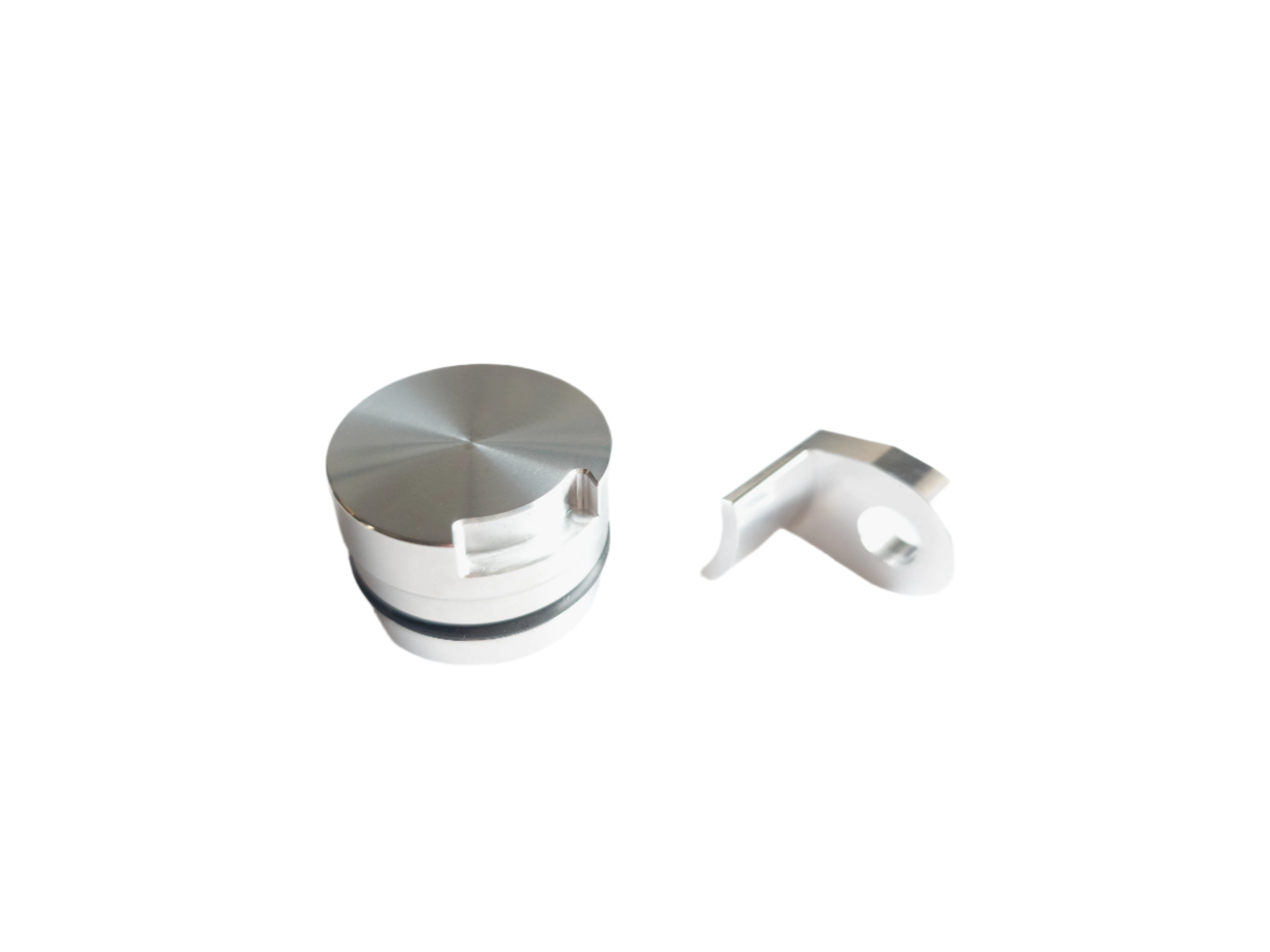 MR2Heaven E153 Speedometer Delete Plug – MR2 Heaven