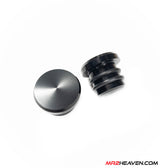 MR2Heaven 12Volt - Cigarette Lighter Plug - Universal