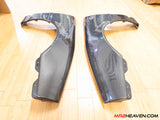 MR2Heaven 1991-1998 MR2 OEM Front Fenders