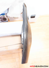 MR2Heaven 1991-1998 MR2 OEM Front Fenders