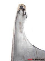 MR2Heaven 1991-1998 MR2 OEM Front Fenders