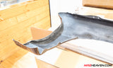 MR2Heaven 1991-1998 MR2 OEM Front Fenders