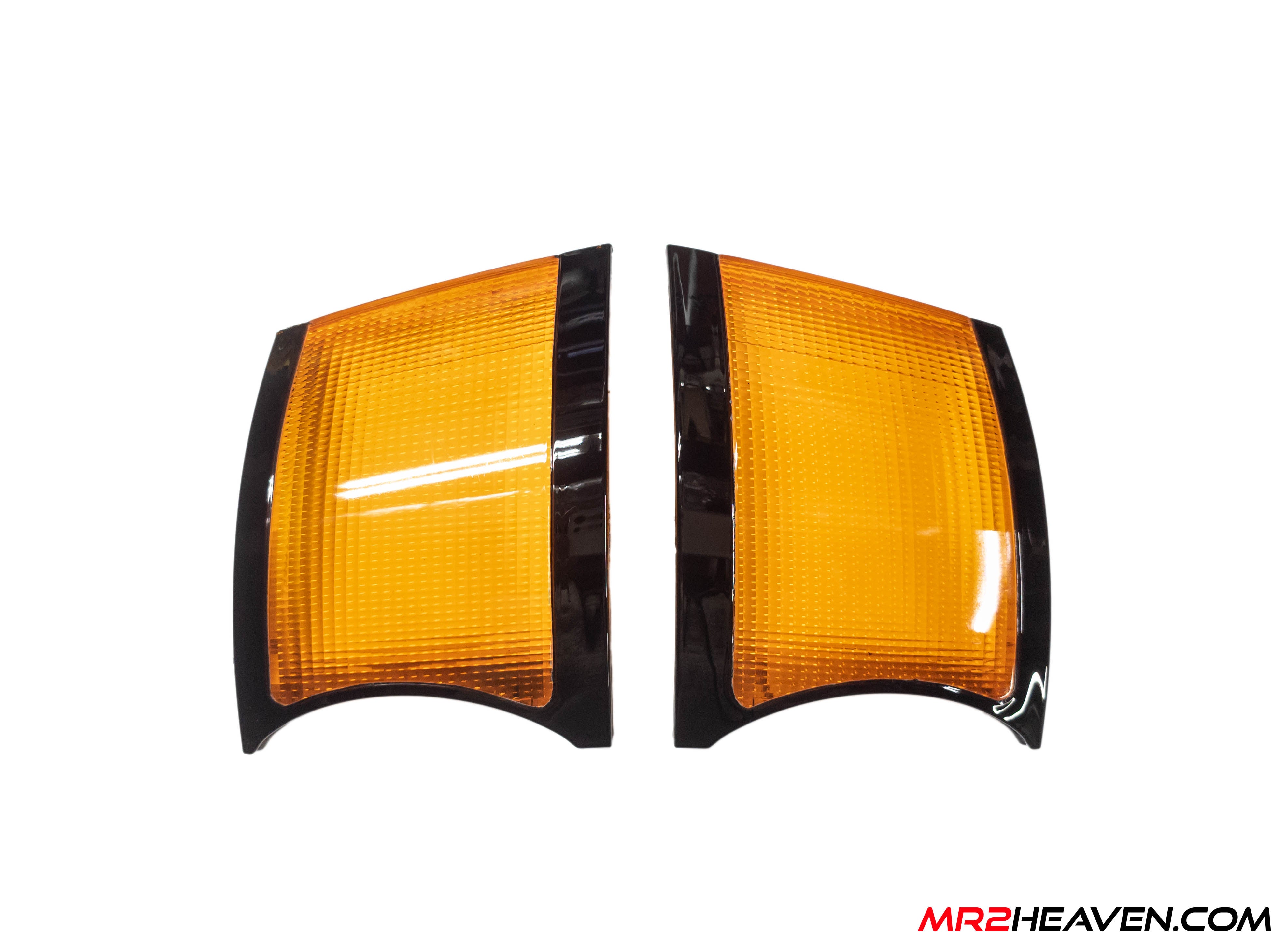 Topeak RedLite II - Luce Posteriore, Colore: Nero Topeak RedLite II - Luce Posteriore, Colore: Nero