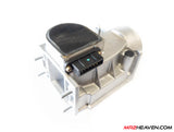 MR2Heaven GEN2 2.0L 3SGTE Air Flow Meter (AFM)