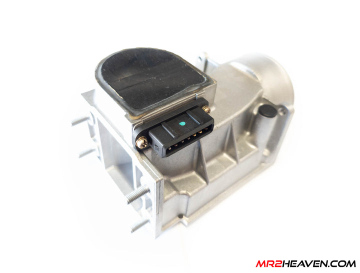 MR2Heaven GEN2 2.0L 3SGTE Air Flow Meter (AFM)