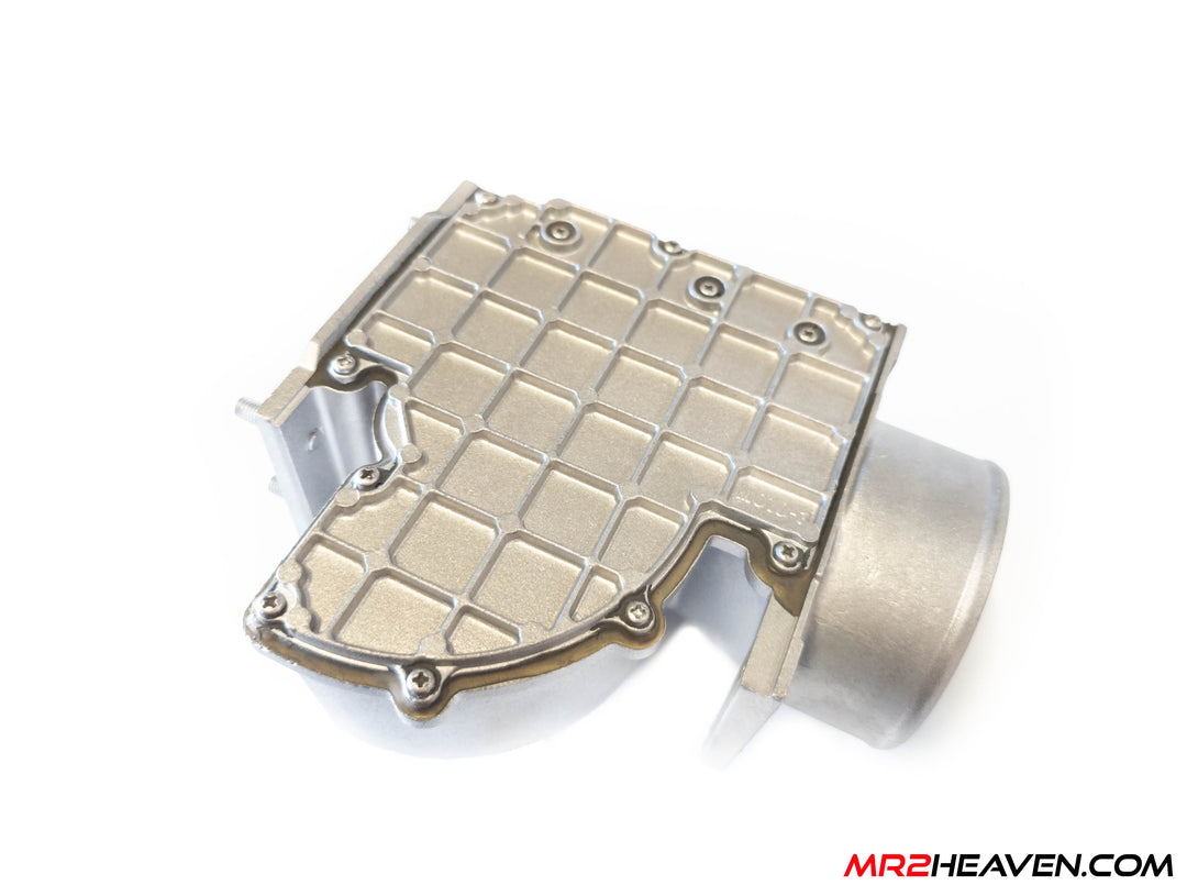 MR2Heaven GEN2 2.0L 3SGTE Air Flow Meter (AFM)