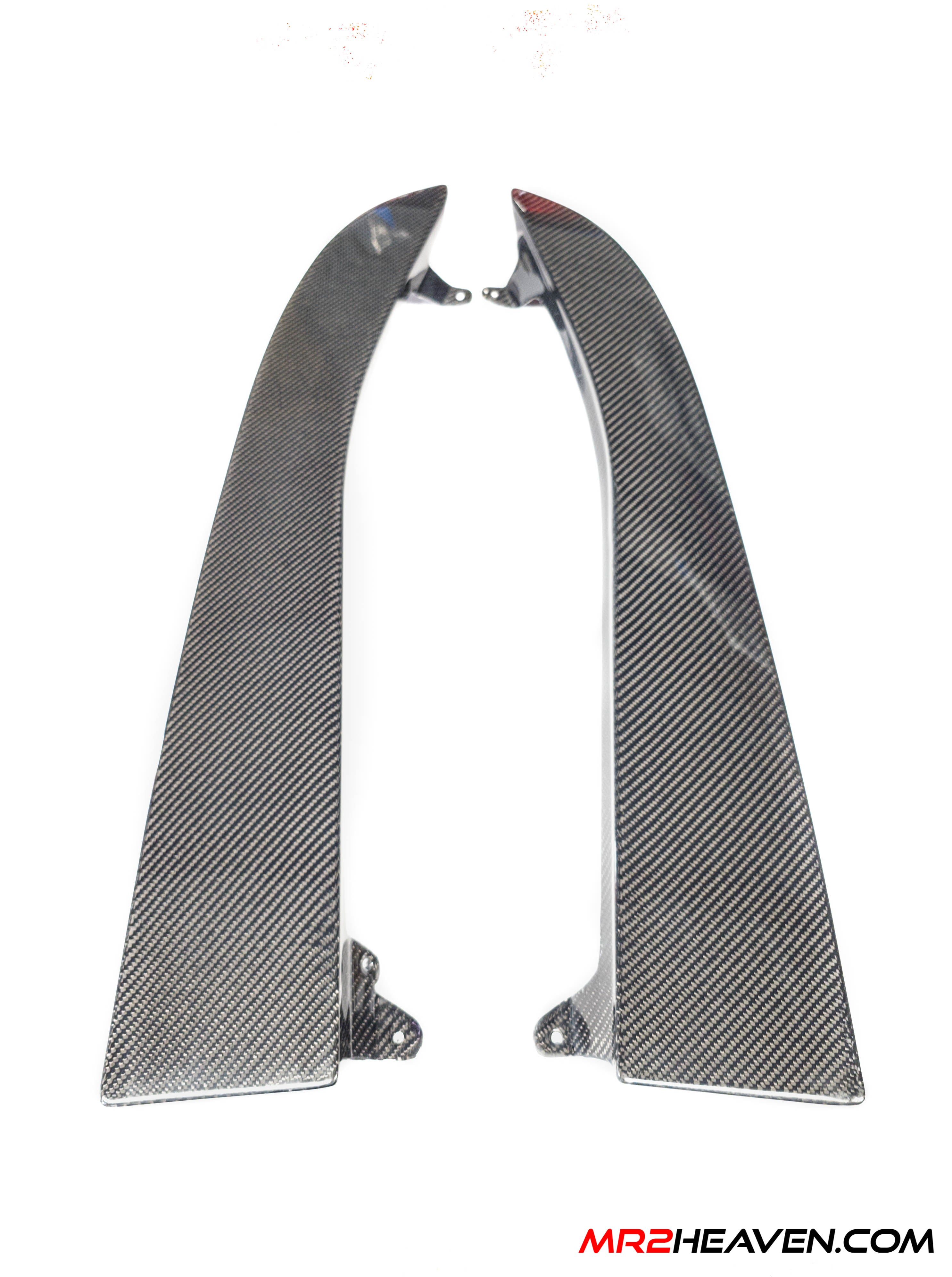 20241119_181721.jpg?v=1732331573