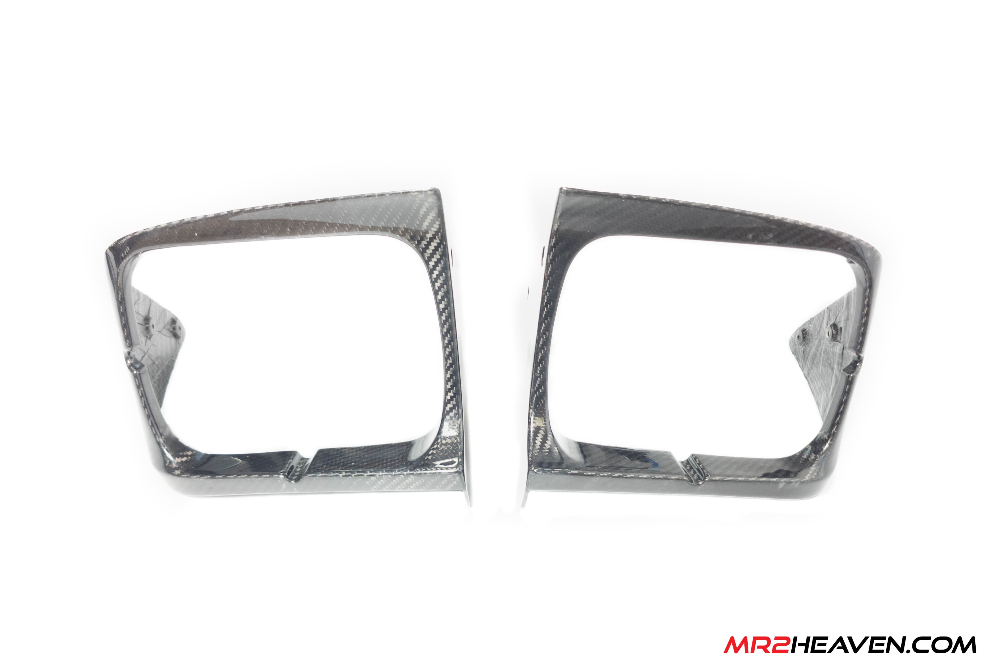 パーツ Renown 20250715_190900.jpg?v=1752644159