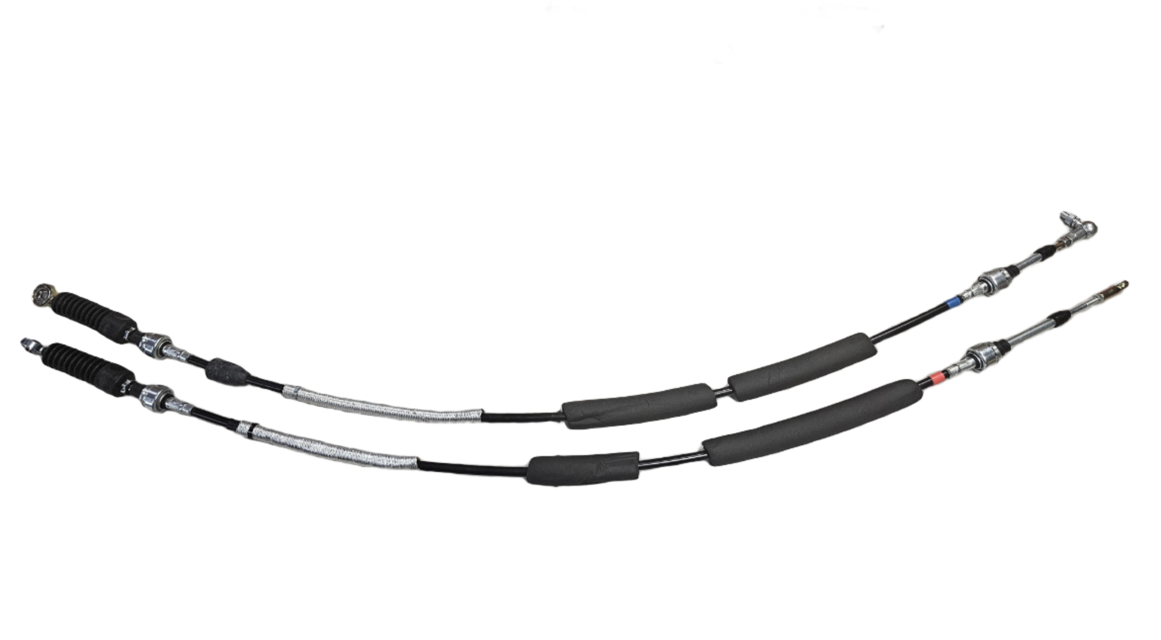 MR2Heaven 300M Stage 5, 1000HP - E153 Axle Stubs – MR2 Heaven