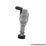 MR2Heaven Mechanical Speedometer Sensor Kit - For E153