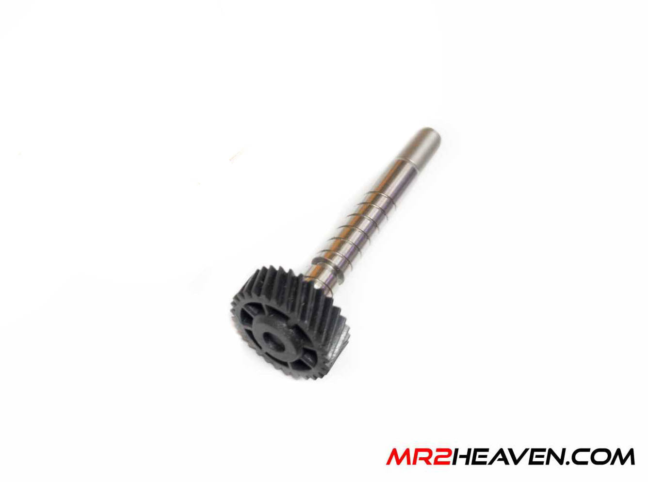 まろん　0423 Amazon.com: RONGPAS Hydraulic Motor 6664889 109-1269-006