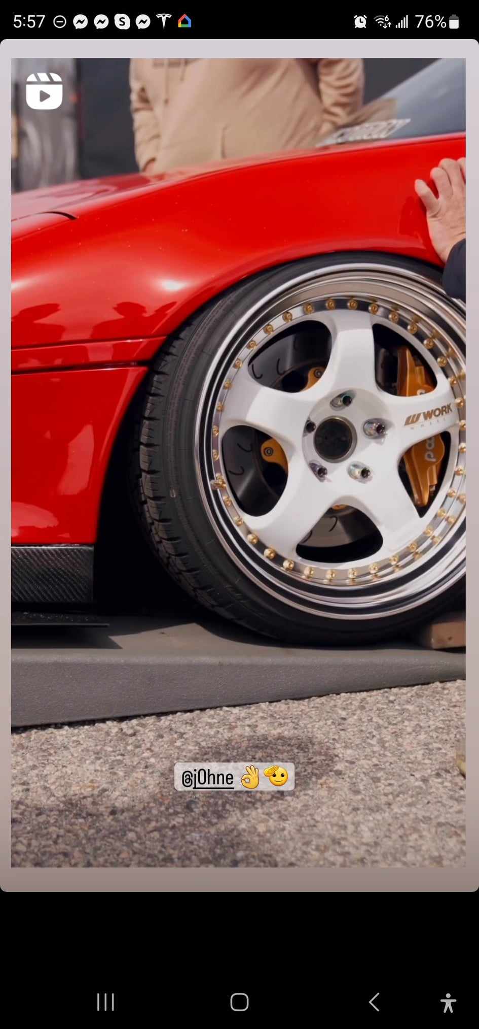 MR2Heaven Ultimate Wilwood FRONT BIG Brake Kit - 1991-1998 MR2