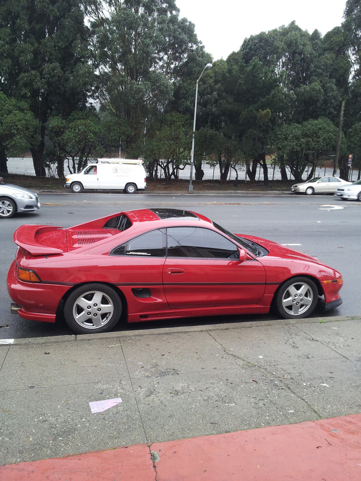 Griots Garage G9 Random Orbital Polisher