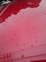 Griots Garage G9 Random Orbital Polisher