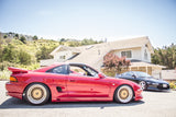 Toyota JDM Fender Marker Lights