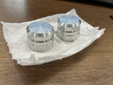 MR2Heaven E153 Speedometer Delete Plug