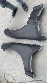 MR2Heaven 1991-1998 MR2 OEM Front Fenders