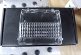 MR2Heaven Reproduction Kouki Tail Lights - Reverse Light Lens
