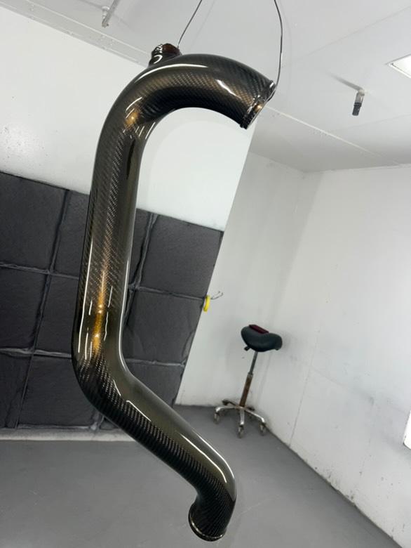ボールガイ　hre あらゆる車に対応する2ピース鍛造ホイール HRE 303 クラシック