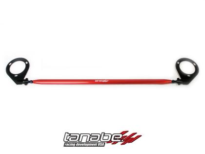 Tanabe Sustec Front Strut Tower Bar 00-05 MR-2 Spyder (ZZW30