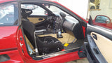 MR2Heaven Cup Holders - Premium, Heavy Duty, High Quality, Spring Activated