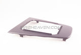 OEM Shifter Trim - MR2 Heaven