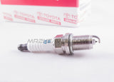 3SGTE Spark Plugs - MR2 Heaven