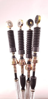 MR2Heaven Adjustable Turbo/NA Shifter Cables - MR2 Heaven