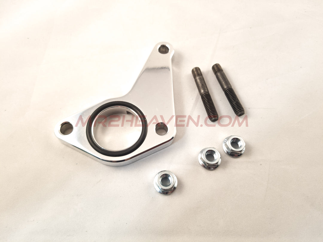 GEN3/4/5 3SGTE Waterneck Converter