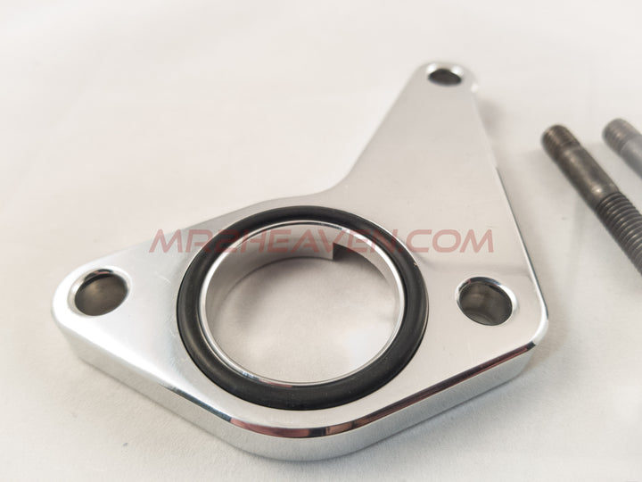 GEN3/4/5 3SGTE Waterneck Converter