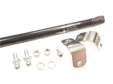 Engine Lid Gas Strut Kit