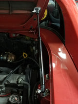 Engine Lid Gas Shock Kit - MR2 Heaven