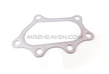Turbocharger Exhaust Gasket GEN4