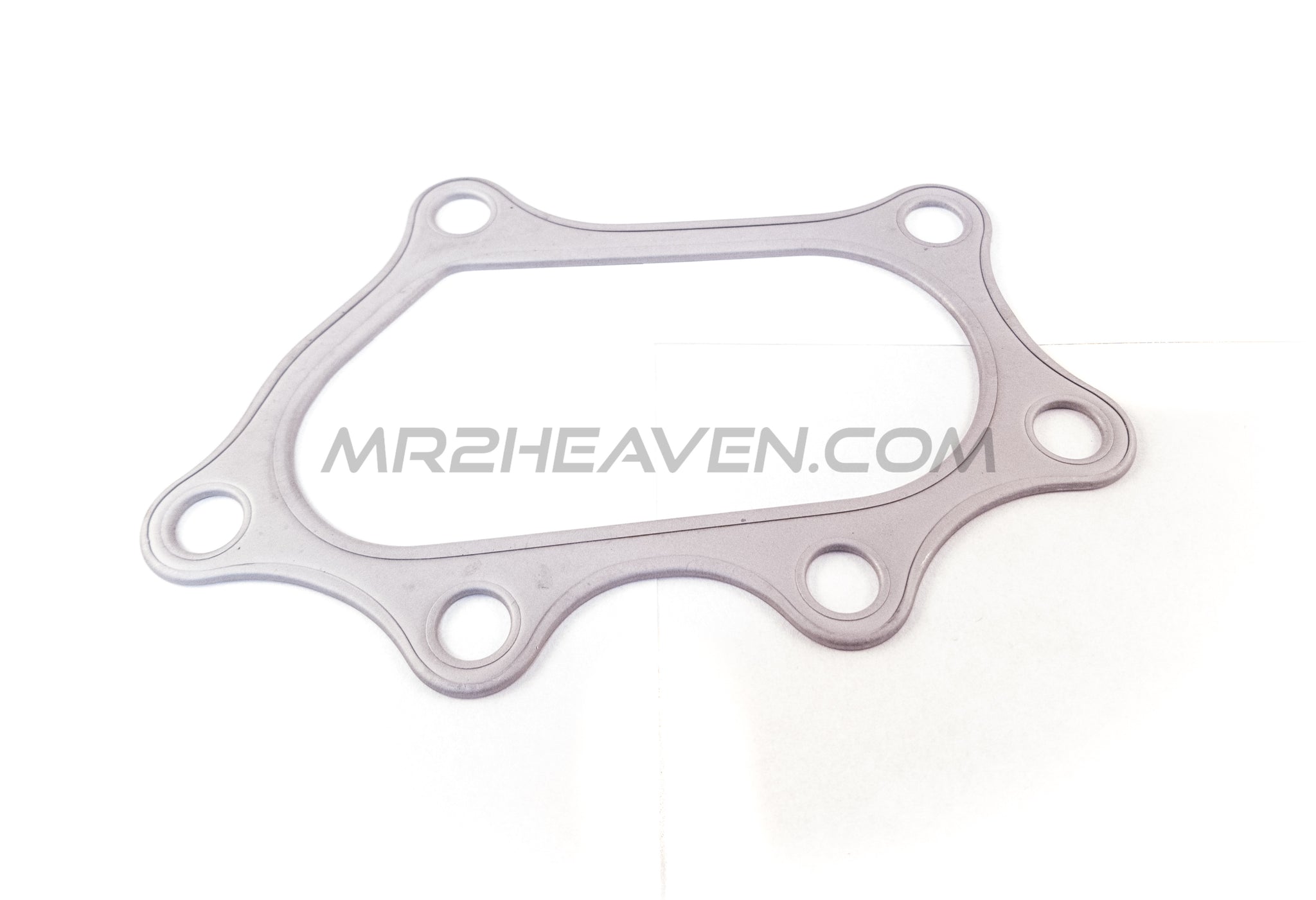 Turbocharger Exhaust Gasket GEN4