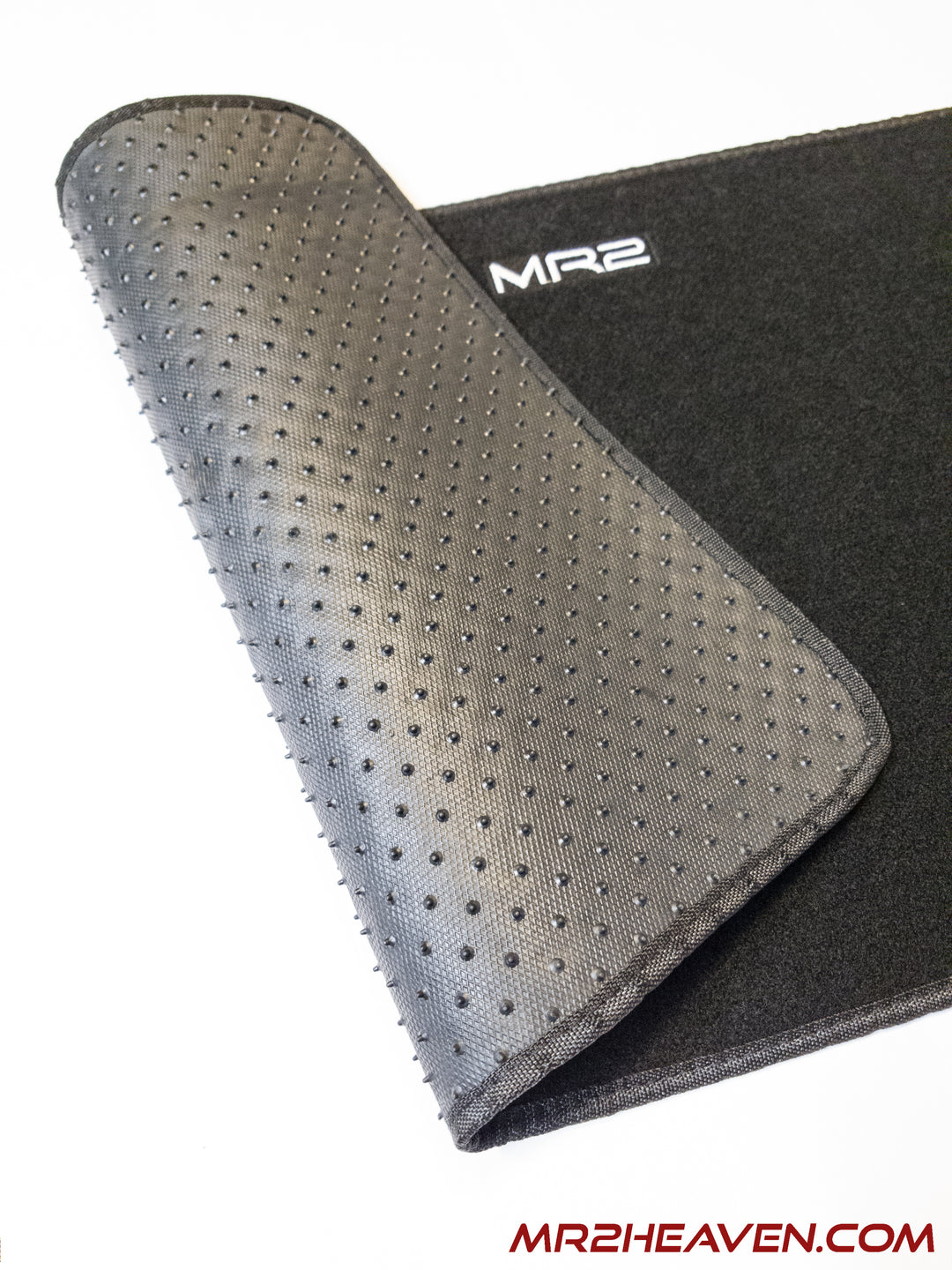 MR2Heaven Trunk Mat