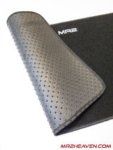 MR2Heaven Trunk Mat