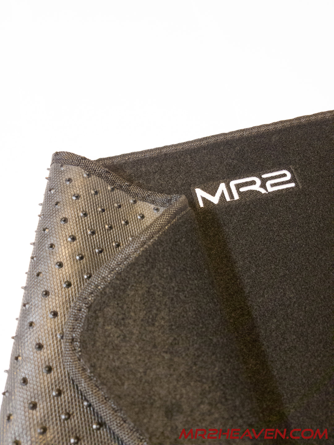 MR2Heaven Trunk Mat